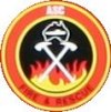 ASC Fire and Rescue