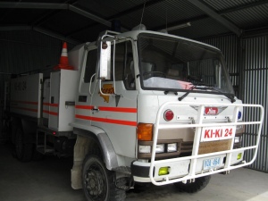 Ki Ki 24