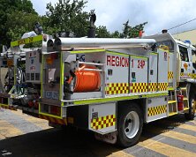 Region 1 24P from Ashley Hosking, CFS Promotions Unit