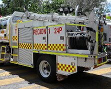 Region 1 24P from Ashley Hosking, CFS Promotions Unit