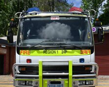Region 1 24P from Ashley Hosking, CFS Promotions Unit