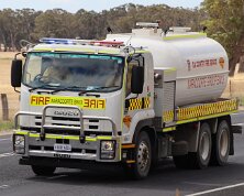 Naracoorte BW13 from Cameron Yelland