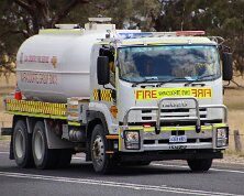 Naracoorte BW13 from Cameron Yelland