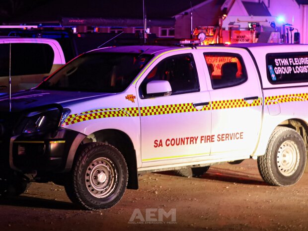 July 2025