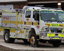 Port Elliot 34P from Adelaide Emergency Media