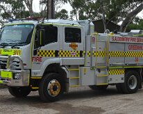 Greenhill 34 from Ashley Hosking, CFS Promotions Unit