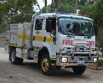 Piccadilly 24 from Ashley Hosking, CFS Promotions Unit