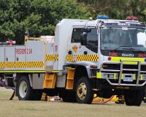 Region 2 34 from First Response Emergency Media
