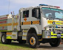 Upper Sturt 34P from Adelaide Emergency Media