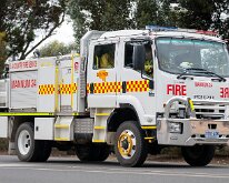 Mannum 24 from Braeden Gatt