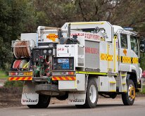 Mannum 24 from Braeden Gatt