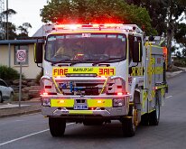 Mannum 24P from Braeden Gatt