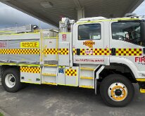 Tea Tree Gully 24P from Dean Norman
