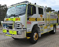 STC 34P from Ashley Hosking, CFS Promotions Unit