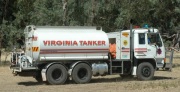 Virginia Tanker