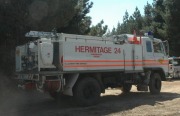 Hermitage 24 