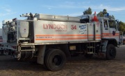 Lyndoch 34