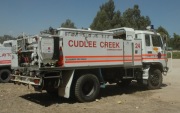 Cudlee Creek 24