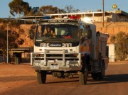 Coober Pedy 34P