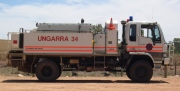 Ungarra 34