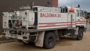 Balgowan 24