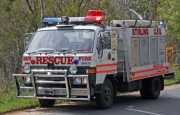 Stirling Rescue