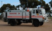 Waikerie 24