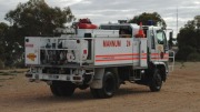 Mannum 24