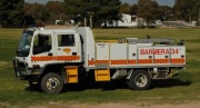 Barmera 34