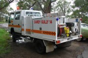 Carey Gully 14