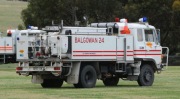 Balgowan 24