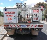 Gawler River 34