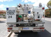 Cudlee Creek 24