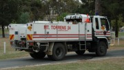 Mt torrens 24