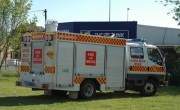 Aldinga Beach Rescue