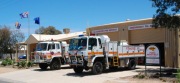 Port Wakefield appliances