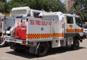 Tea Tree Gully 14