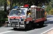 Stirling Rescue