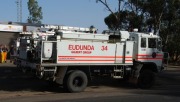 Eudunda 34