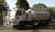 Virginia Tanker