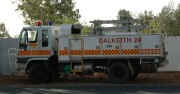 Dalkeith 24