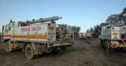 Appliances, Gawler River