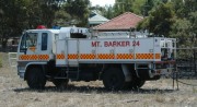 Barker 24