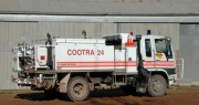 Cootra 24