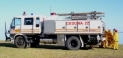 Ceduna 22