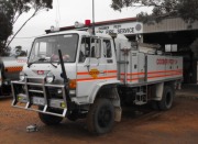 Coober Pedy 34