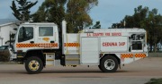 Ceduna 34P