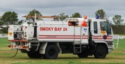 Smoky Bay 24