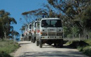 Driver Training appliances