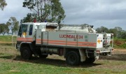 Lucindale 34